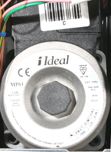 id isar he24 e69342 pmp main.gif